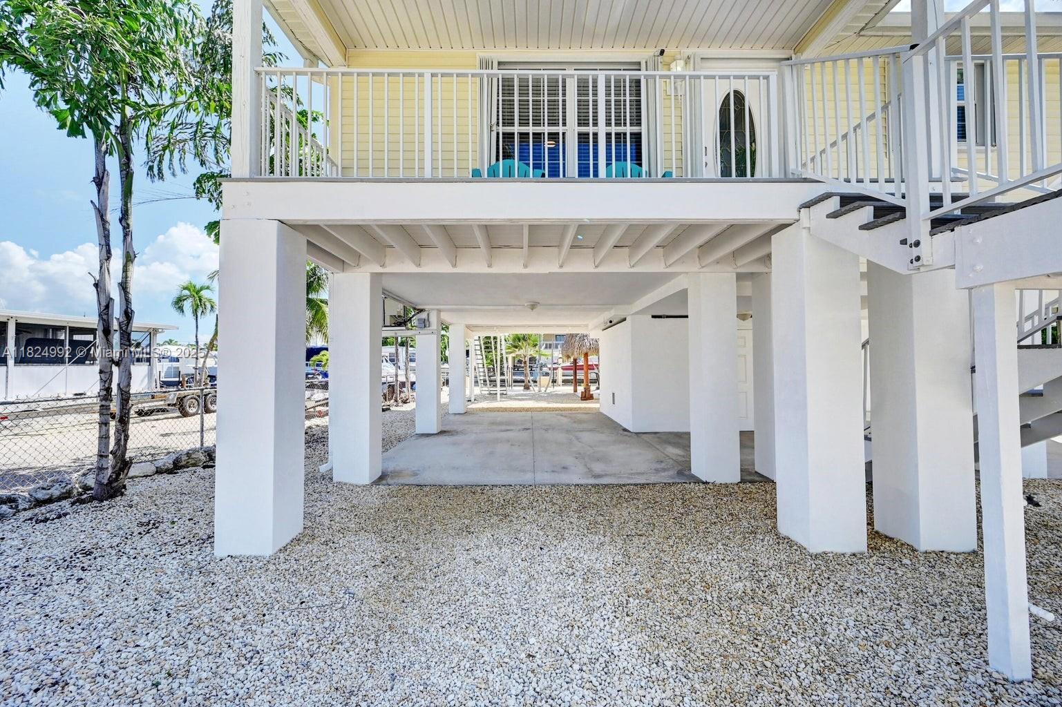 239 Lower Matecumbe Rd Property Photo 41