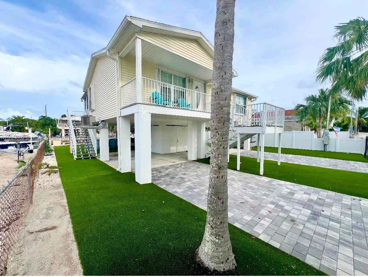 239 Lower Matecumbe Rd Property Photo 43