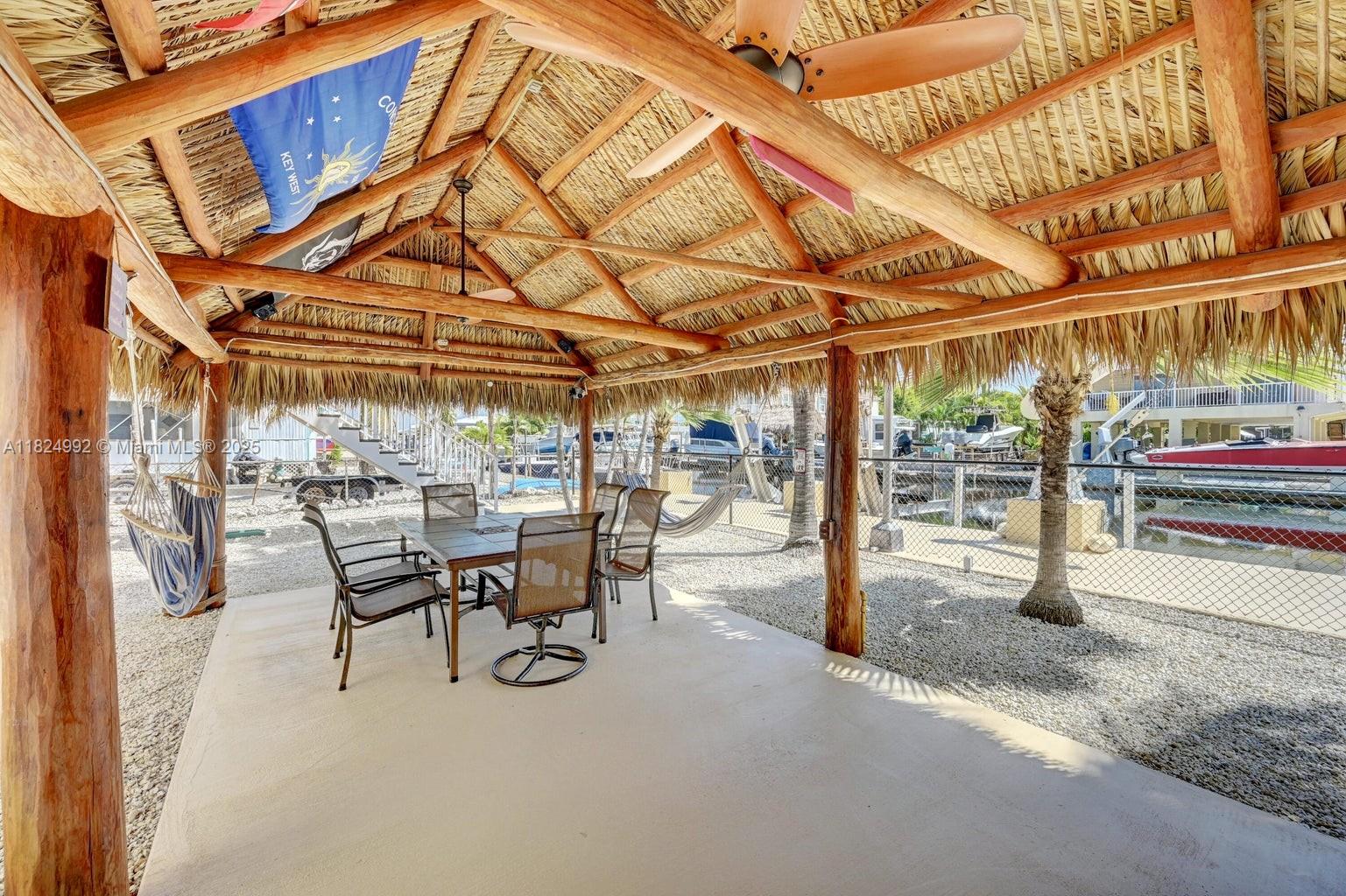 239 Lower Matecumbe Rd Property Photo 46