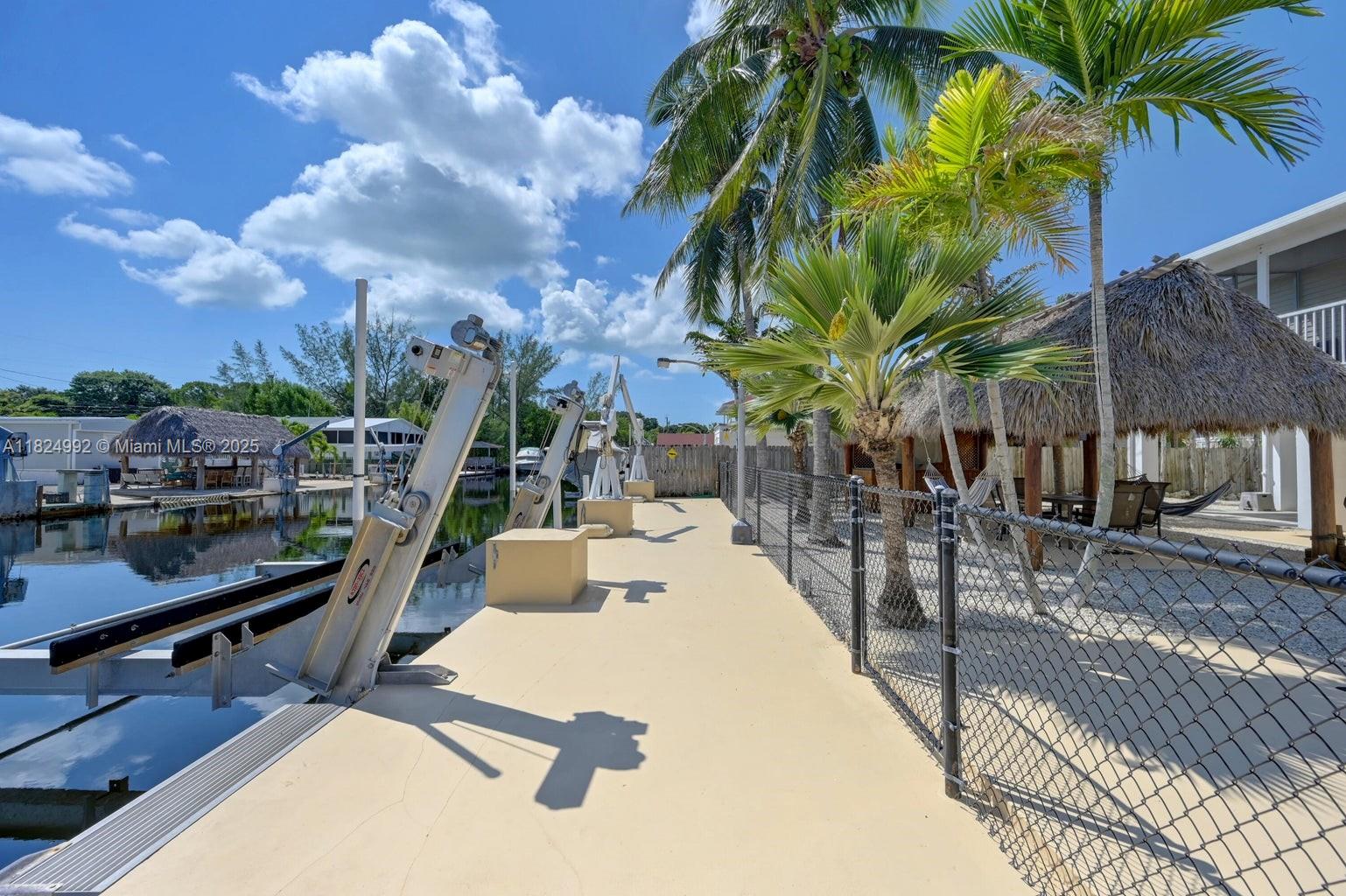 239 Lower Matecumbe Rd Property Photo 50