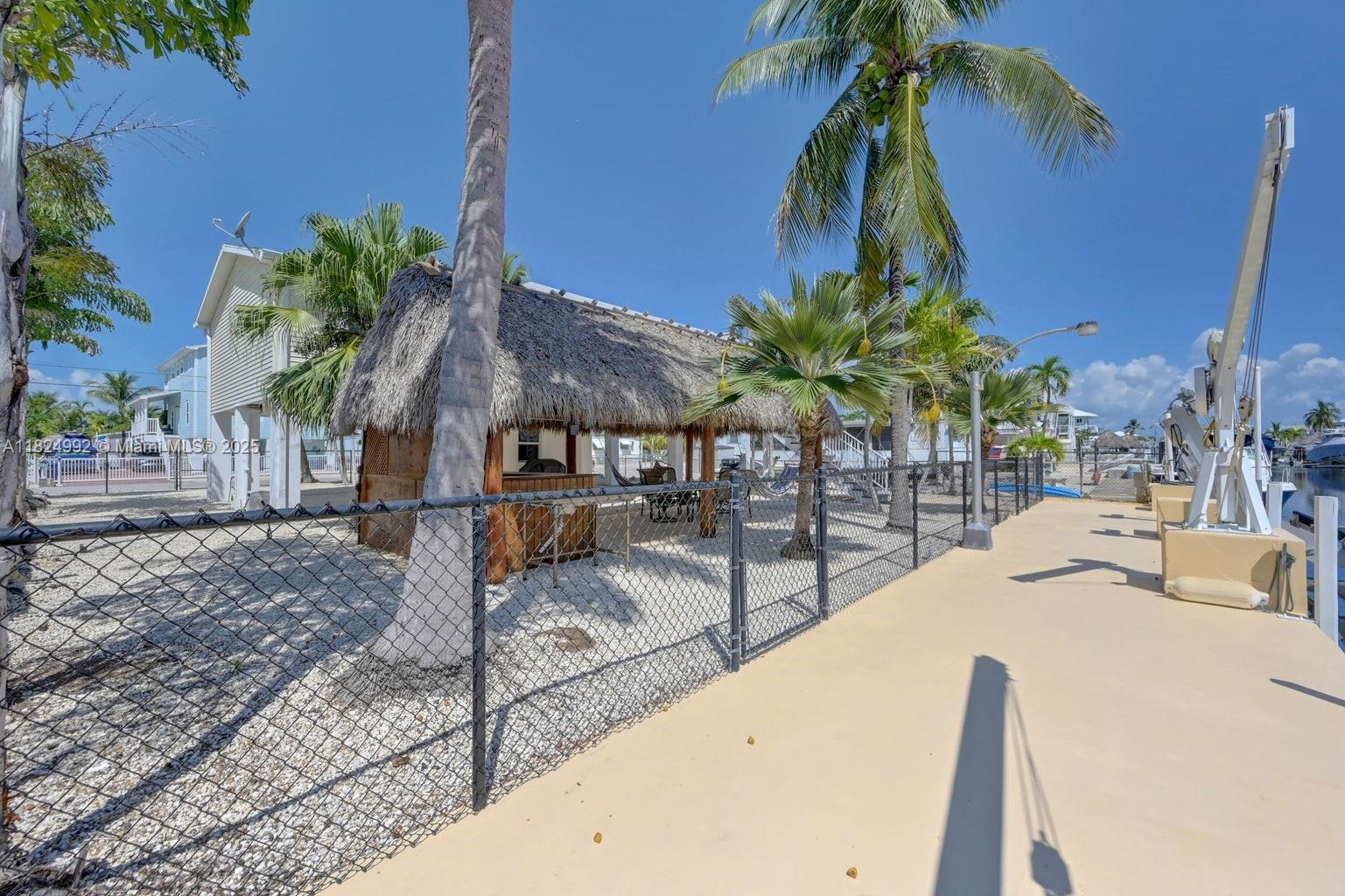 239 Lower Matecumbe Rd Property Photo 52