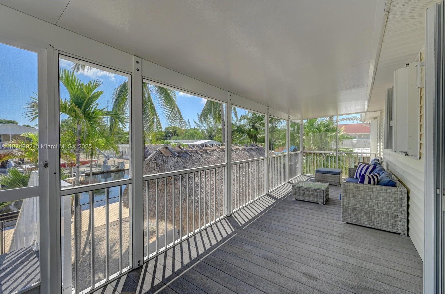 239 Lower Matecumbe Rd Property Photo 53