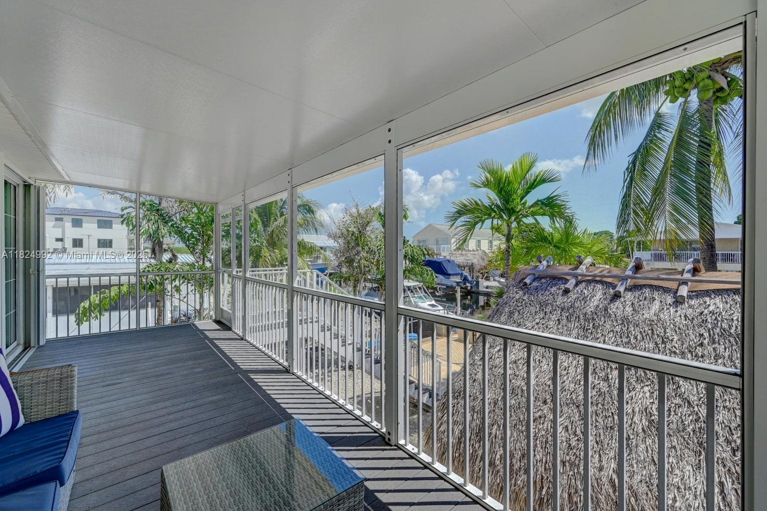 239 Lower Matecumbe Rd Property Photo 56