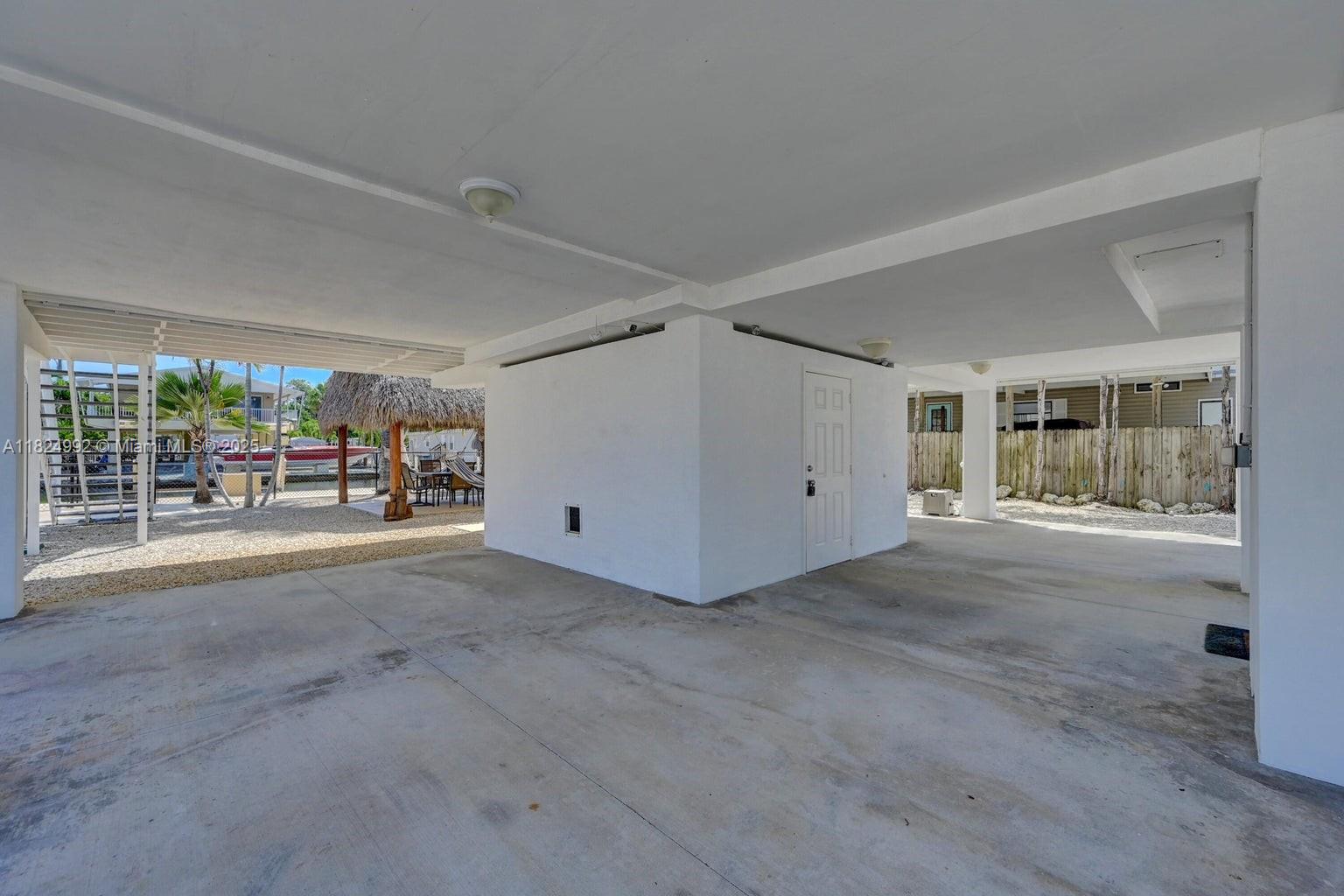 239 Lower Matecumbe Rd Property Photo 57