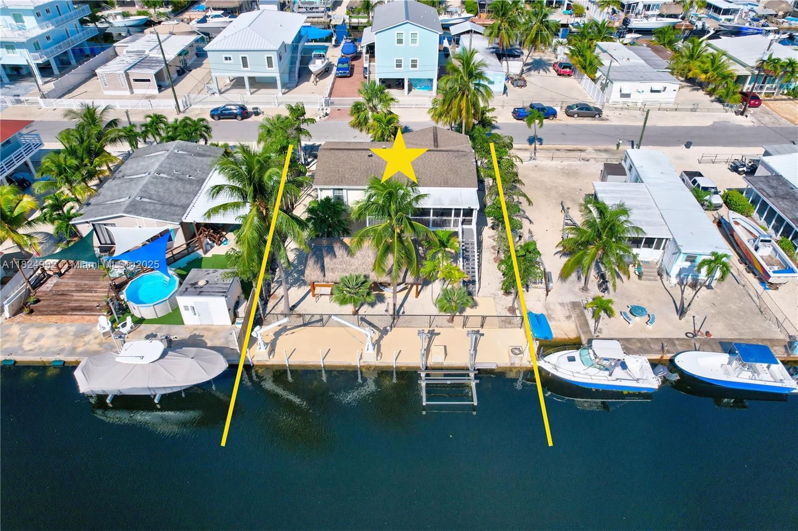 239 Lower Matecumbe Rd Property Photo 60