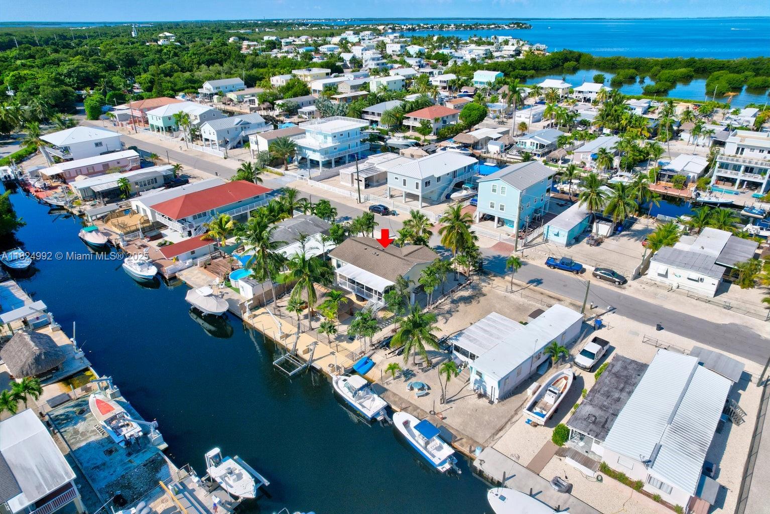 239 Lower Matecumbe Rd Property Photo 67