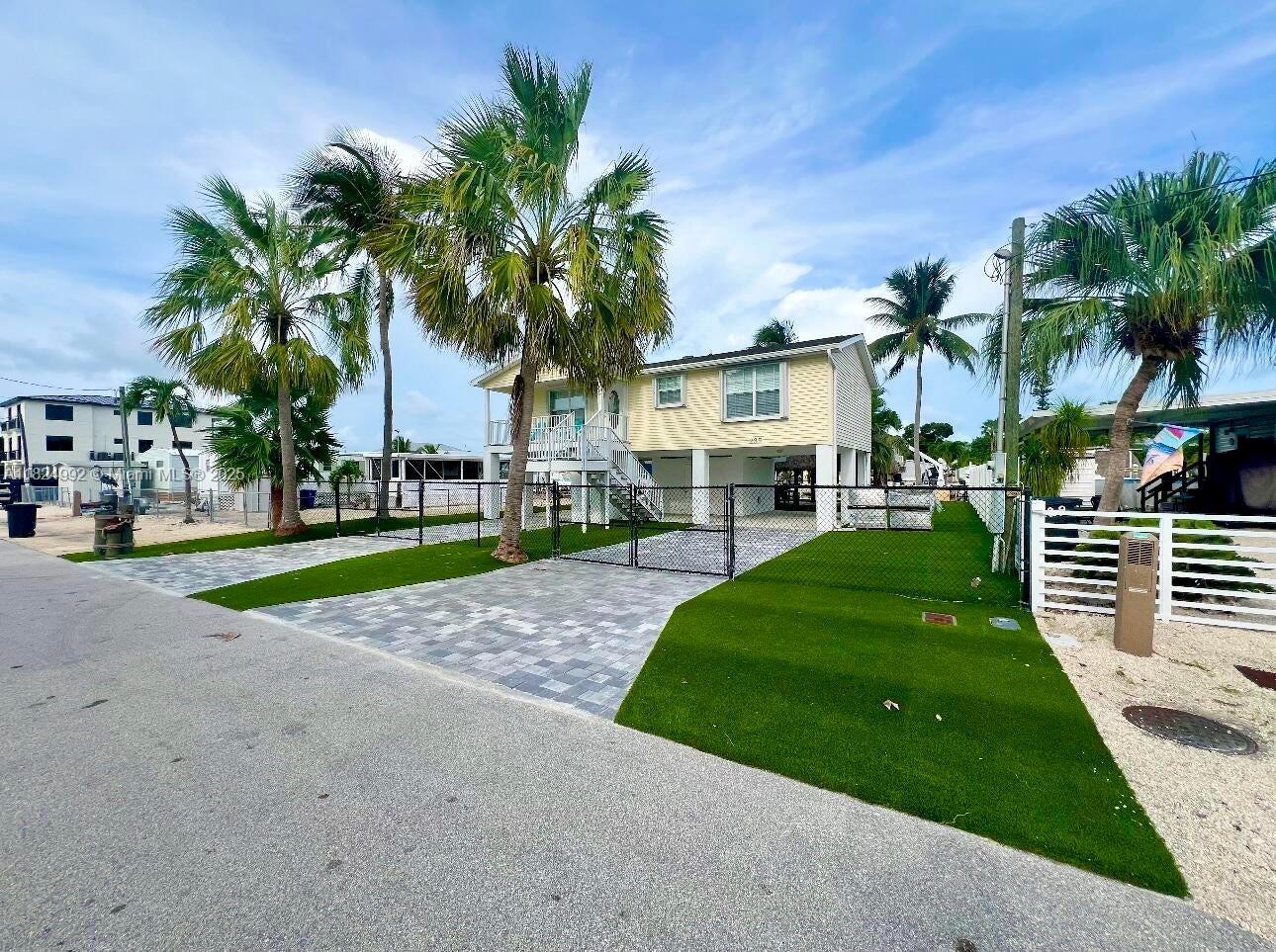 239 Lower Matecumbe Rd Property Photo 71