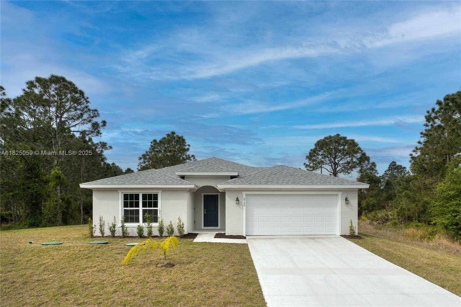 899 Brickell Street Se Property Photo 1