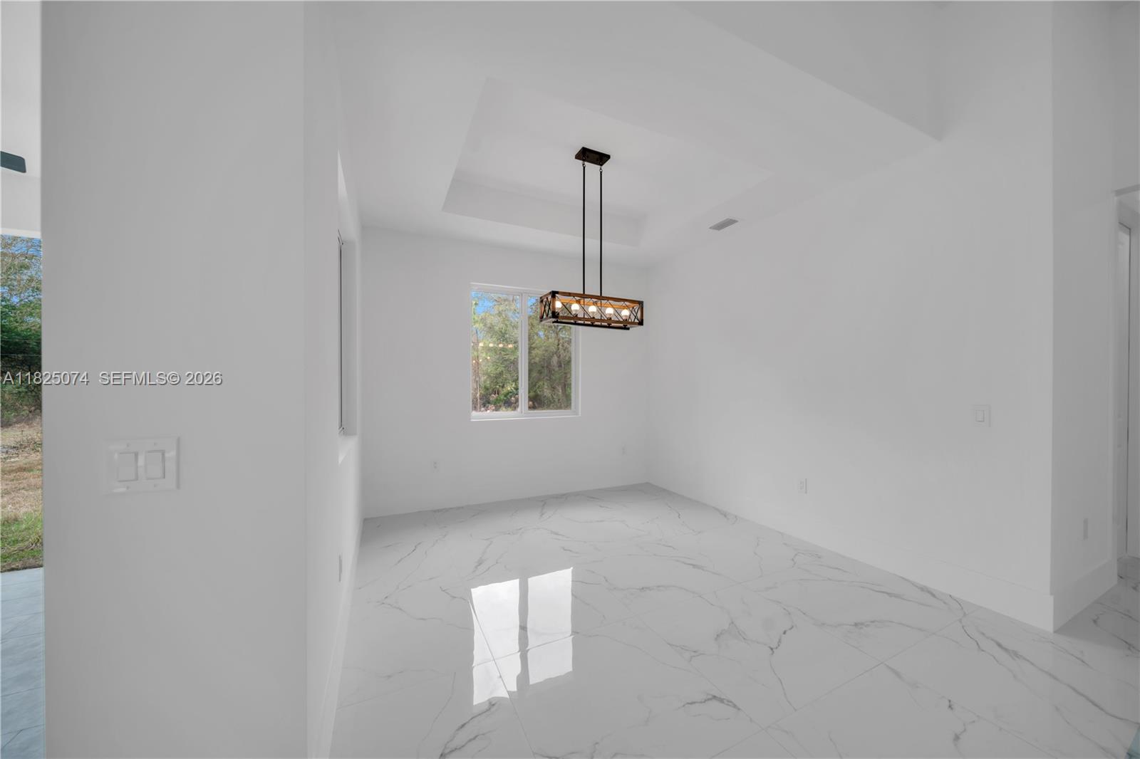 1215 Fitch Ave Property Photo 25