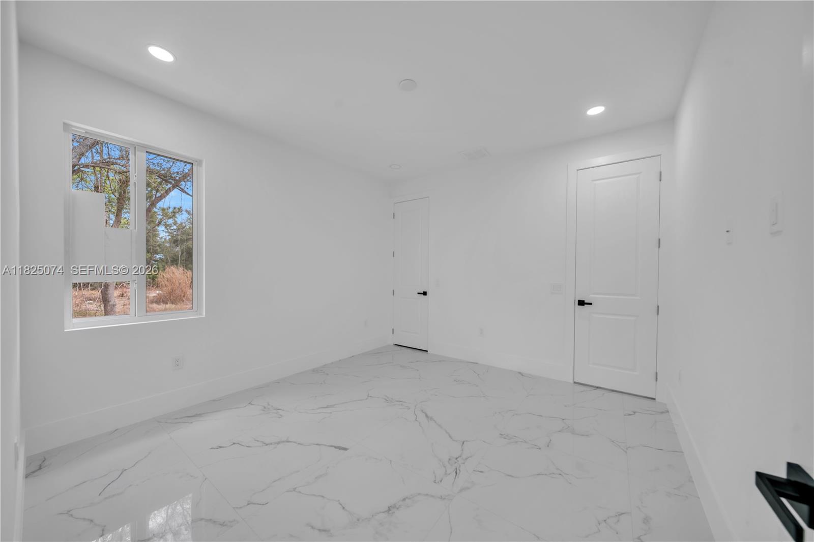 1215 Fitch Ave Property Photo 33