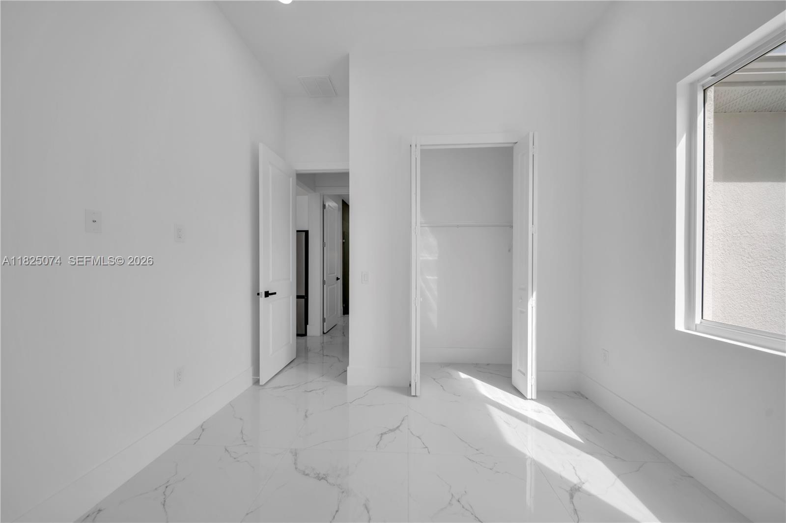 1215 Fitch Ave Property Photo 38