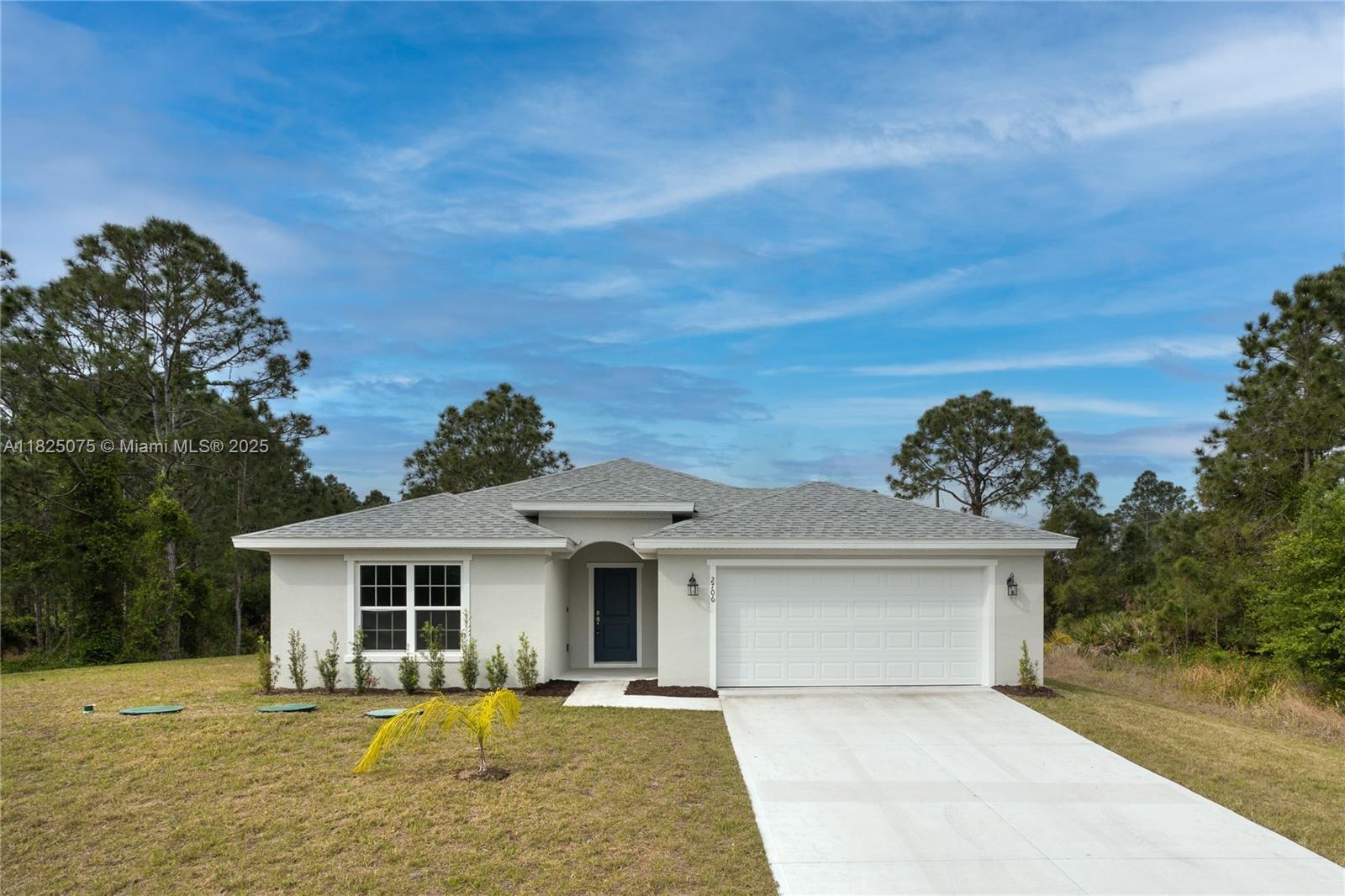 901 Brickell Street Se Property Photo 1