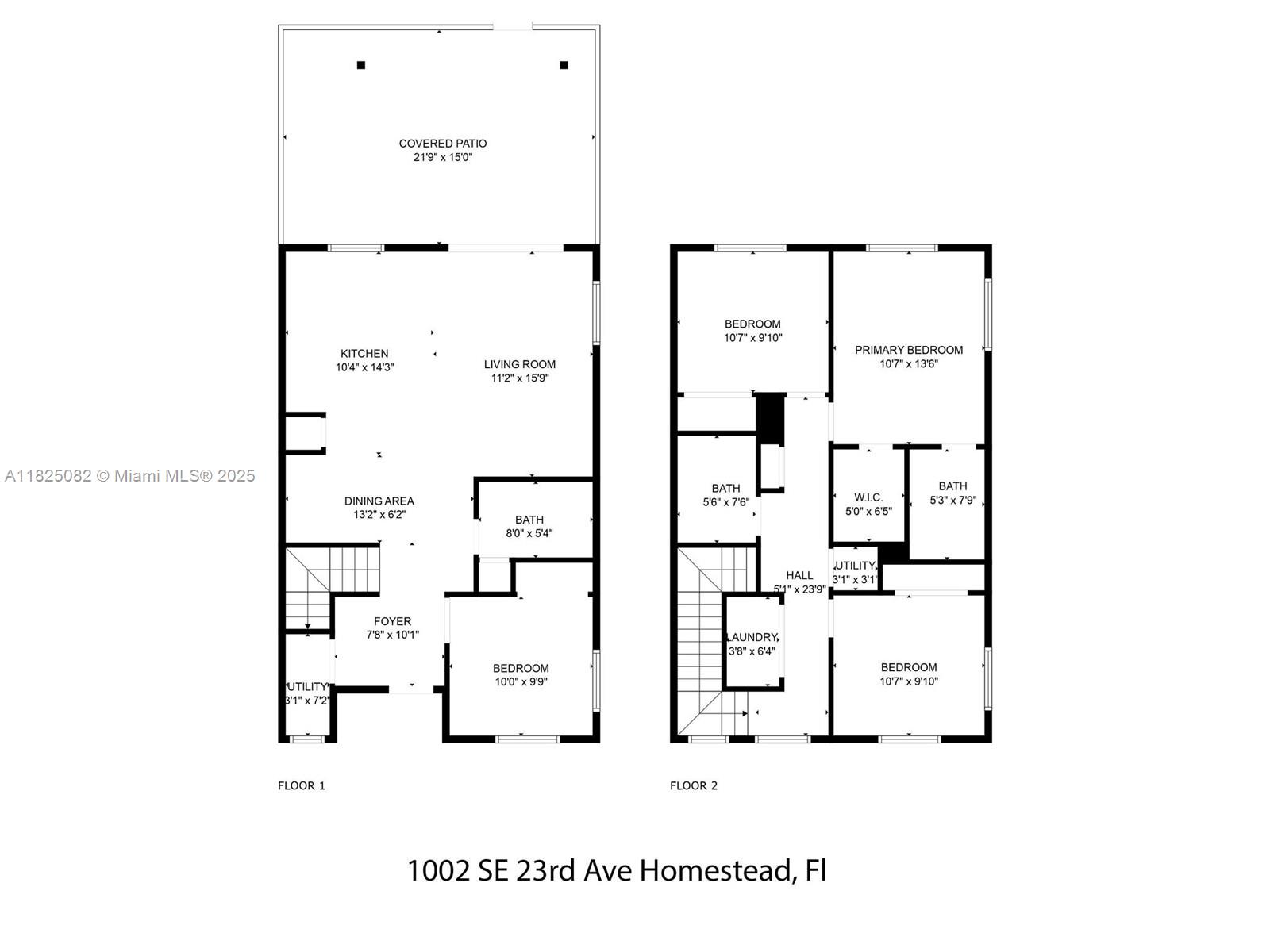 1002 Se 23rd Ave Property Photo 5
