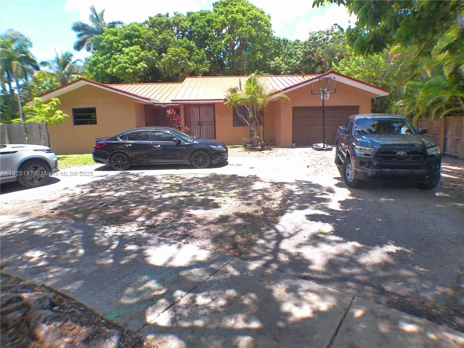 14334 NE 2nd Pl