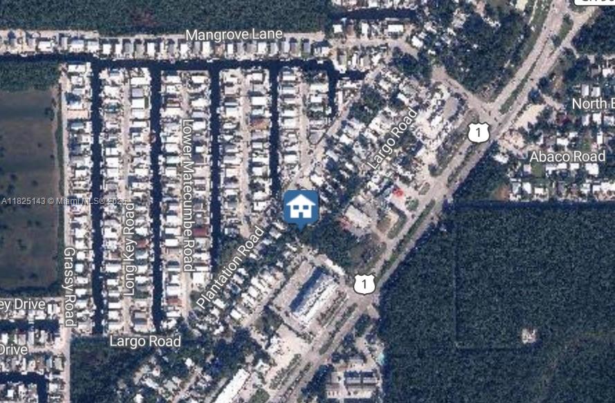 A11825143 Property Photo