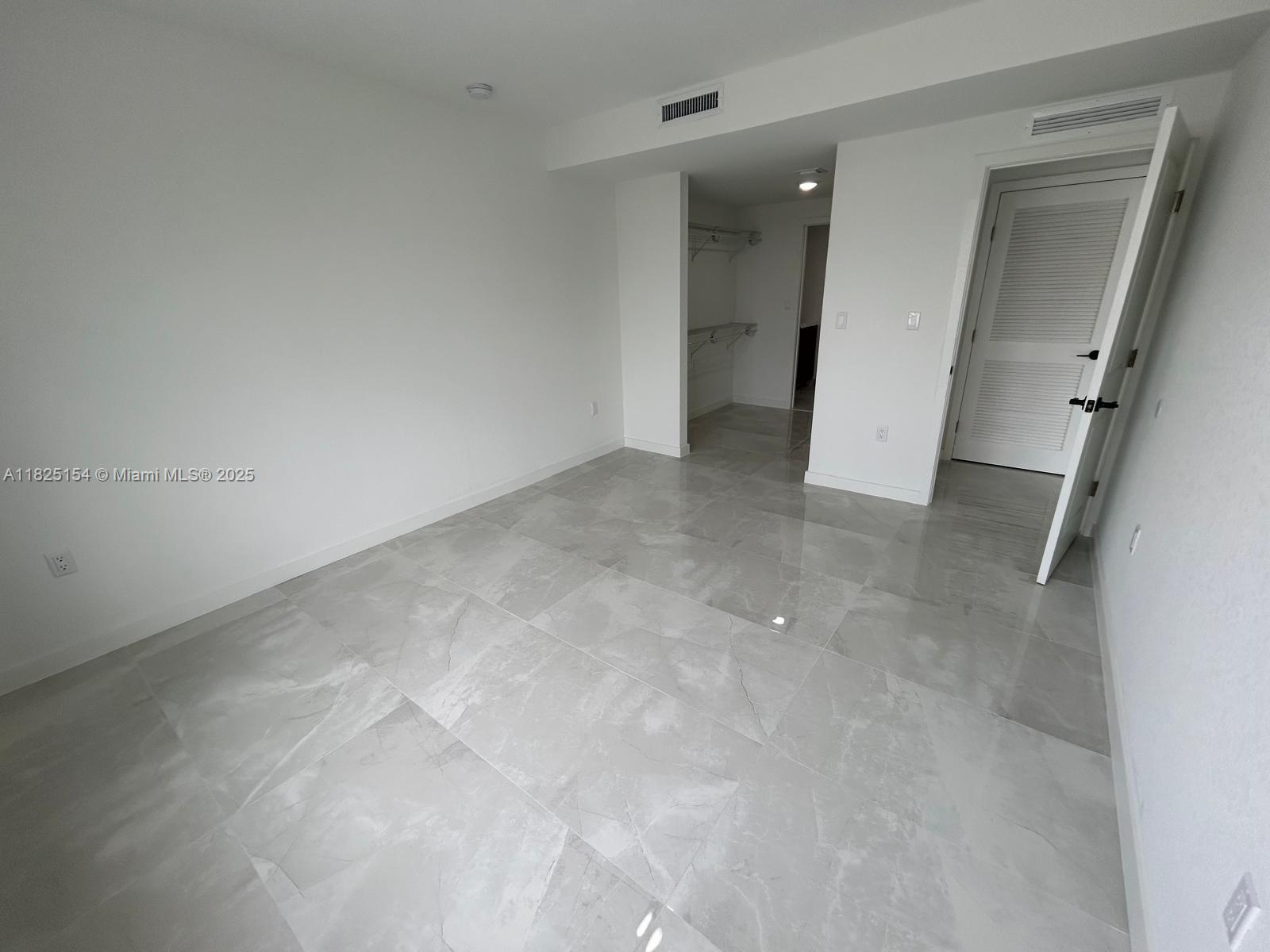 14625 Sw 262nd St 2 Property Photo 10