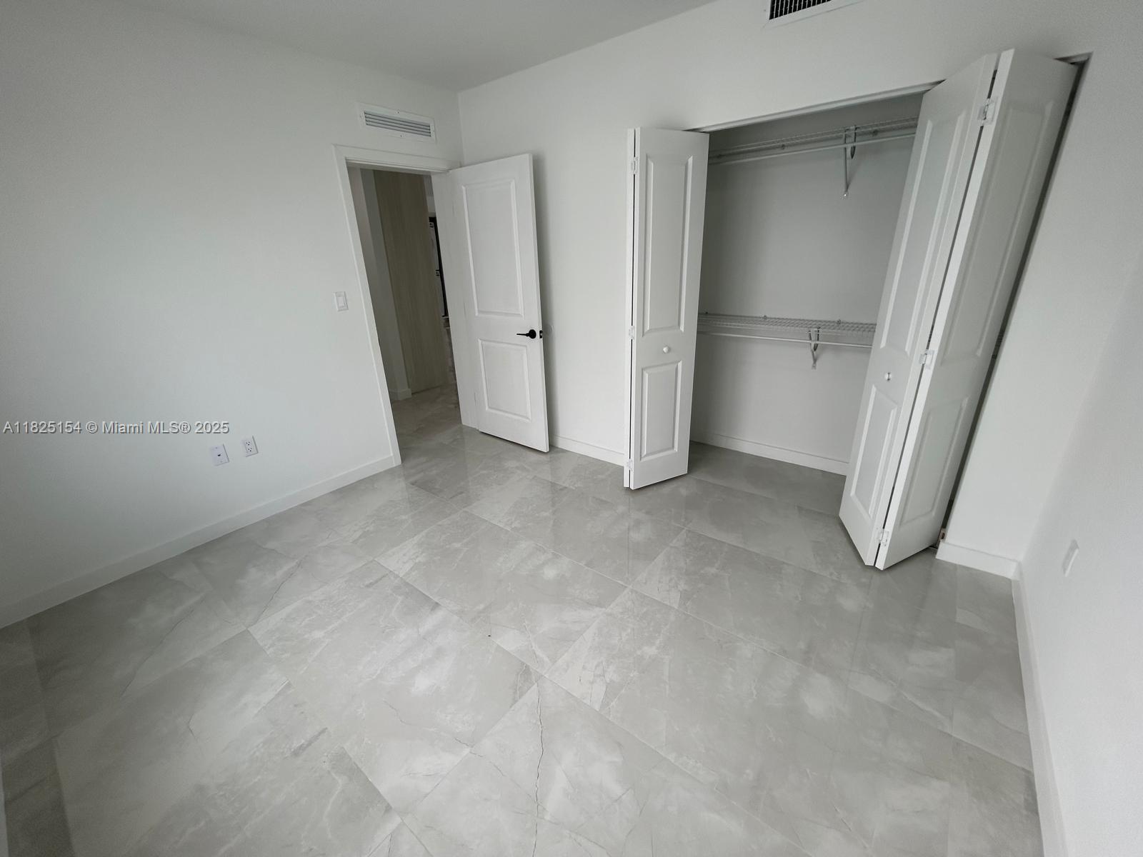 14625 Sw 262nd St 2 Property Photo 15