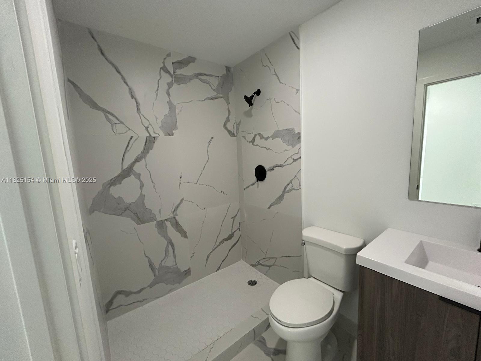 14625 Sw 262nd St 2 Property Photo 17