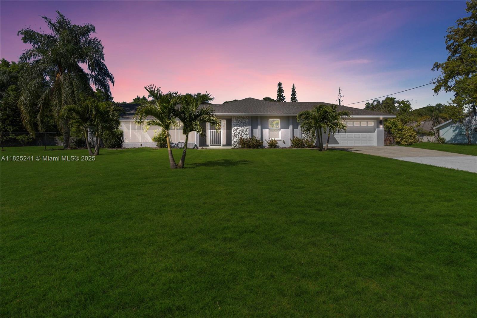 5595 Eagle Way Property Photo 1