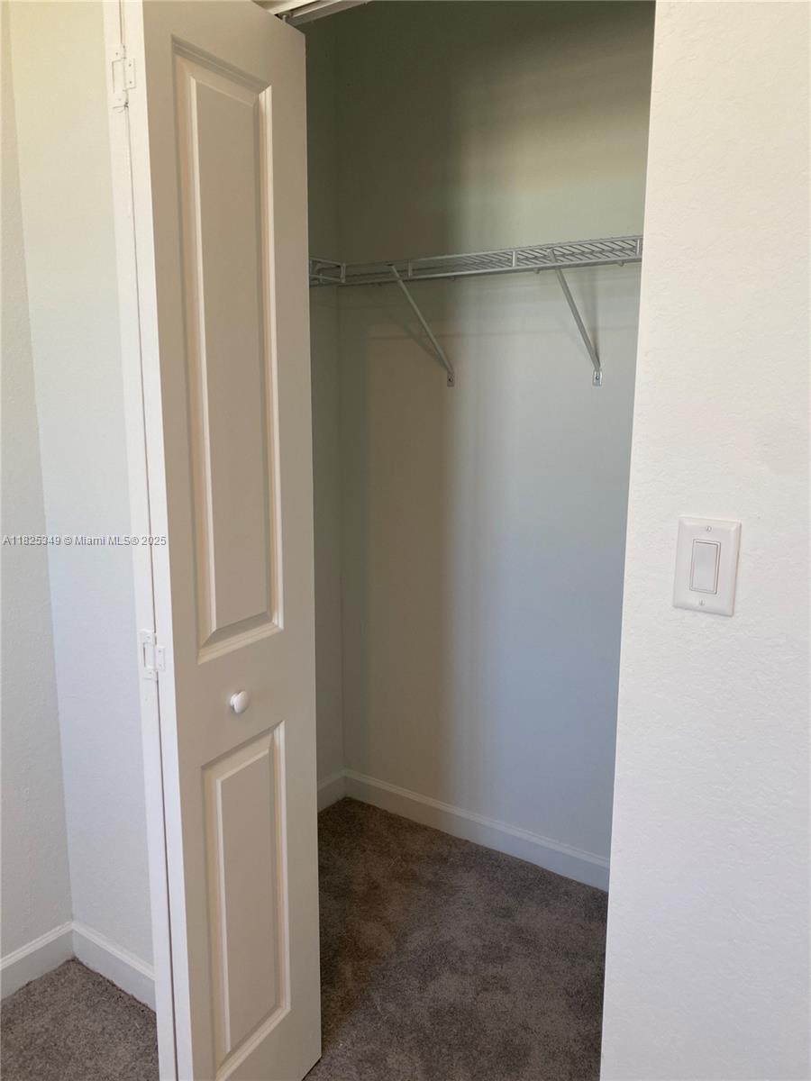 28712 Sw 133rd Ct Property Photo 12