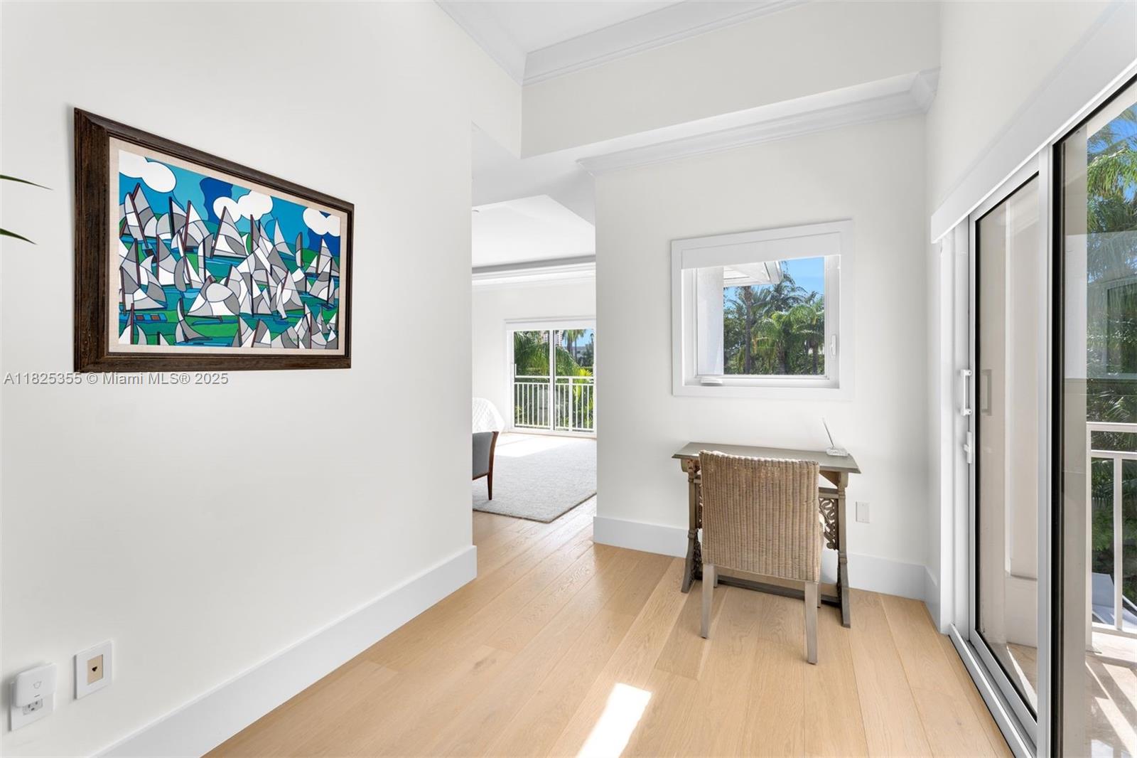 3 Turtle Walk Property Photo 21