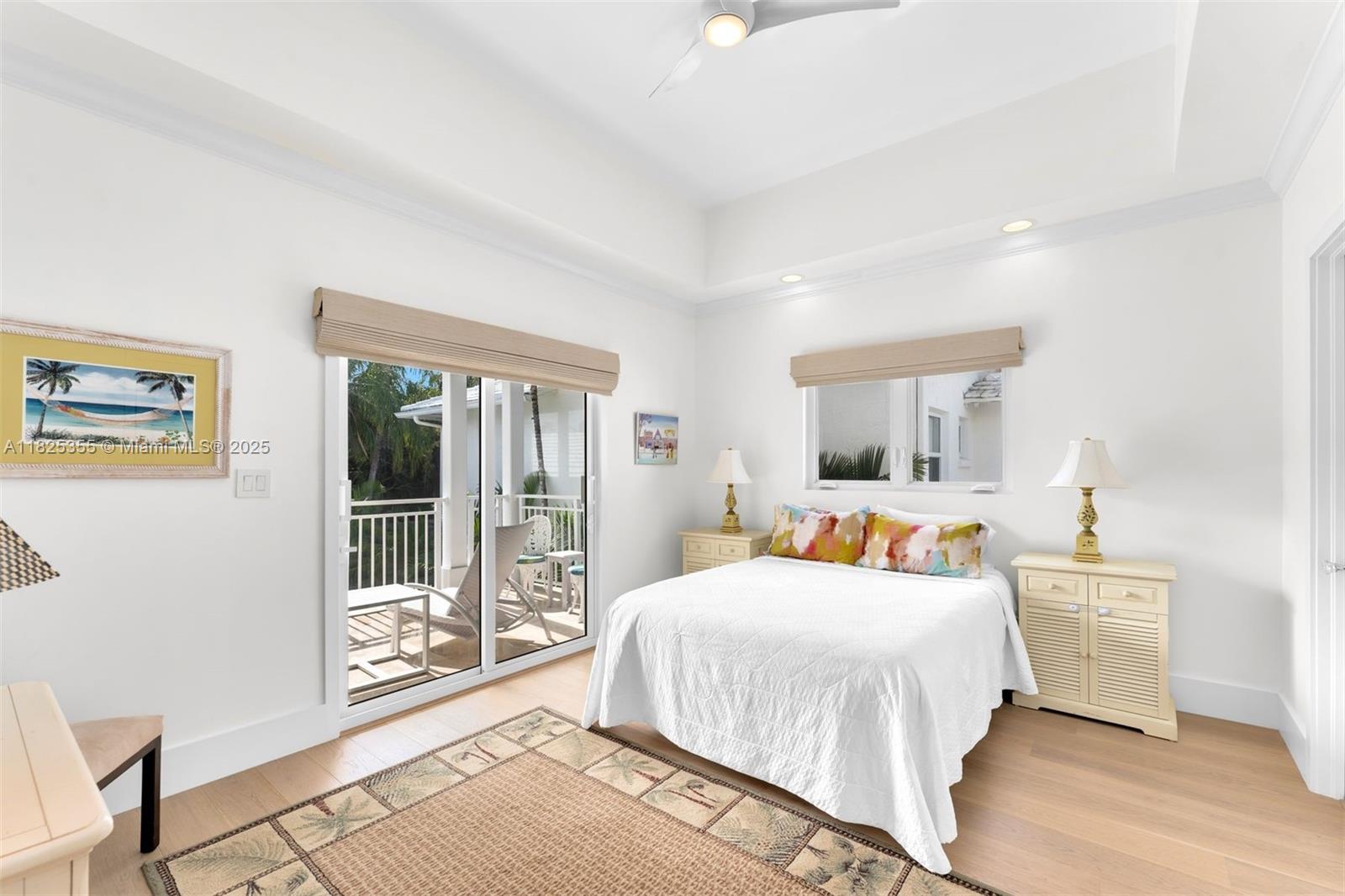 3 Turtle Walk Property Photo 30