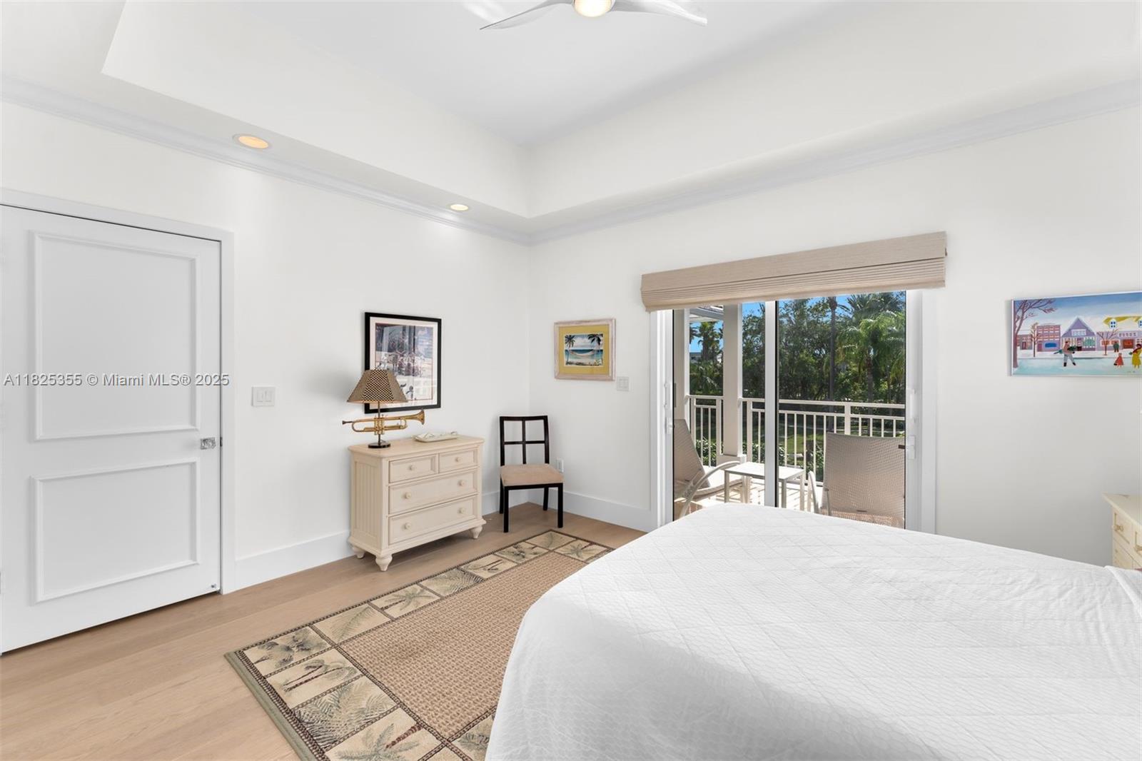 3 Turtle Walk Property Photo 31
