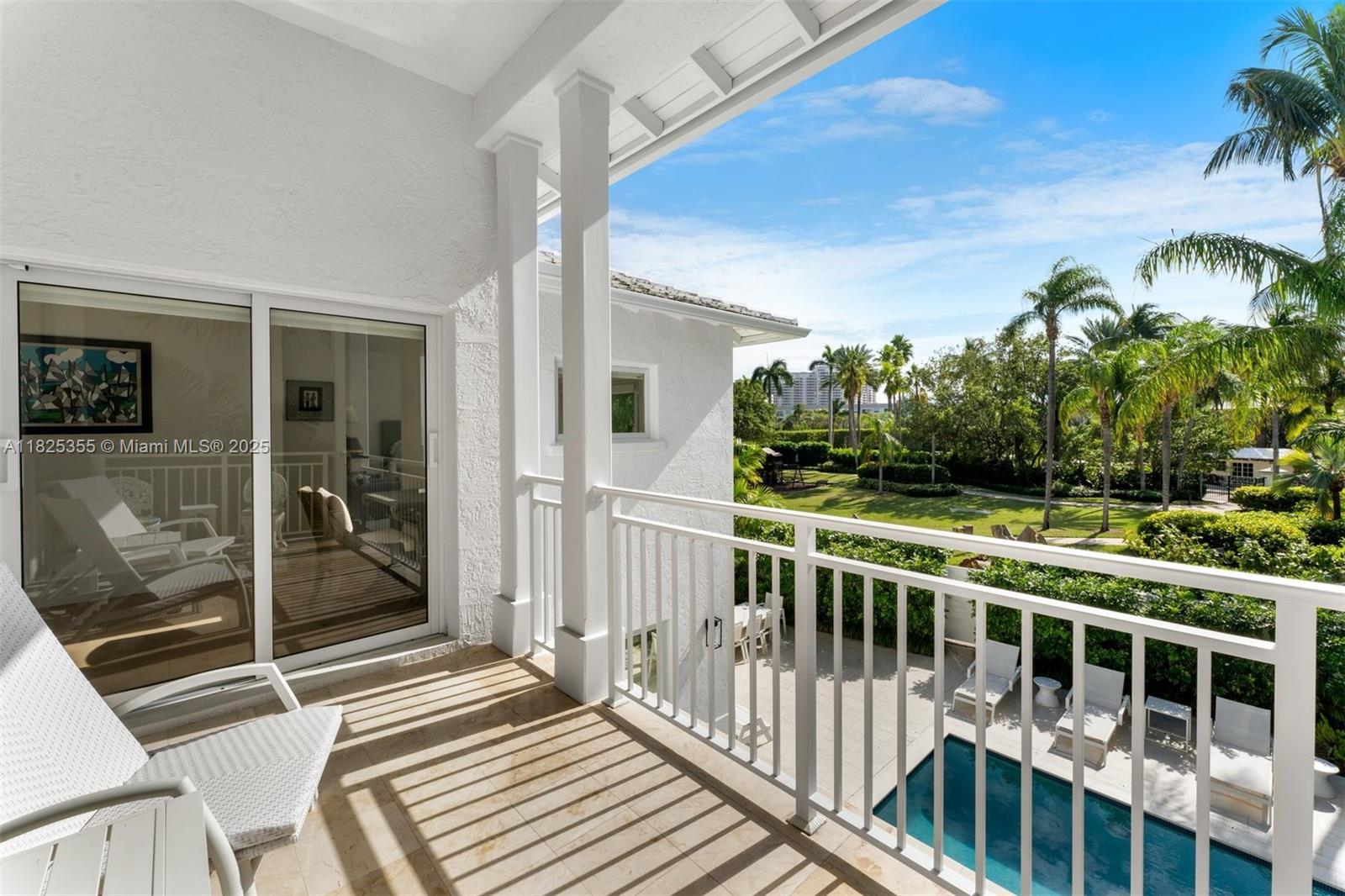 3 Turtle Walk Property Photo 32