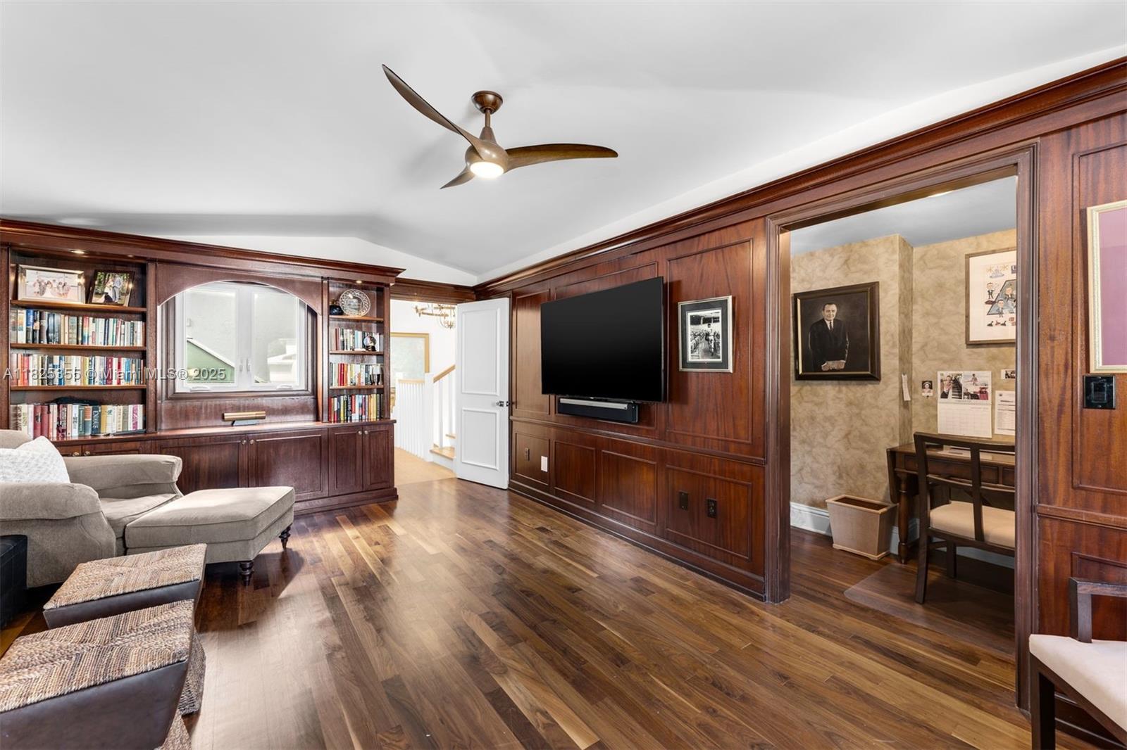 3 Turtle Walk Property Photo 35