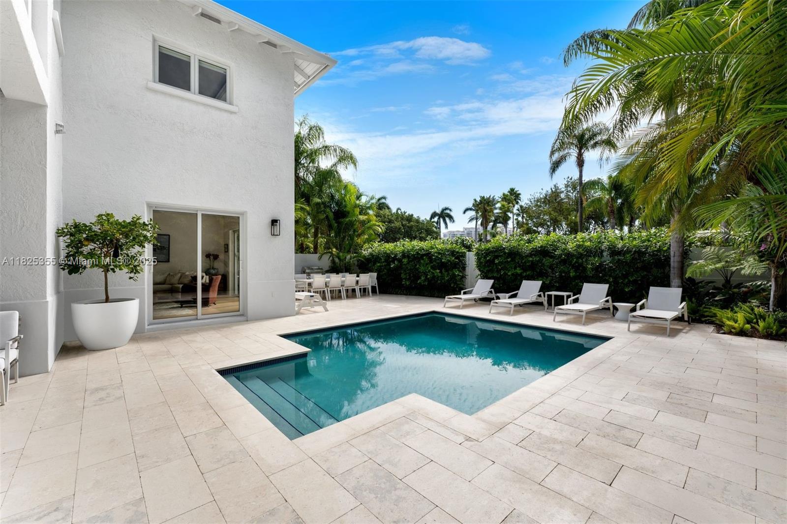 3 Turtle Walk Property Photo 39
