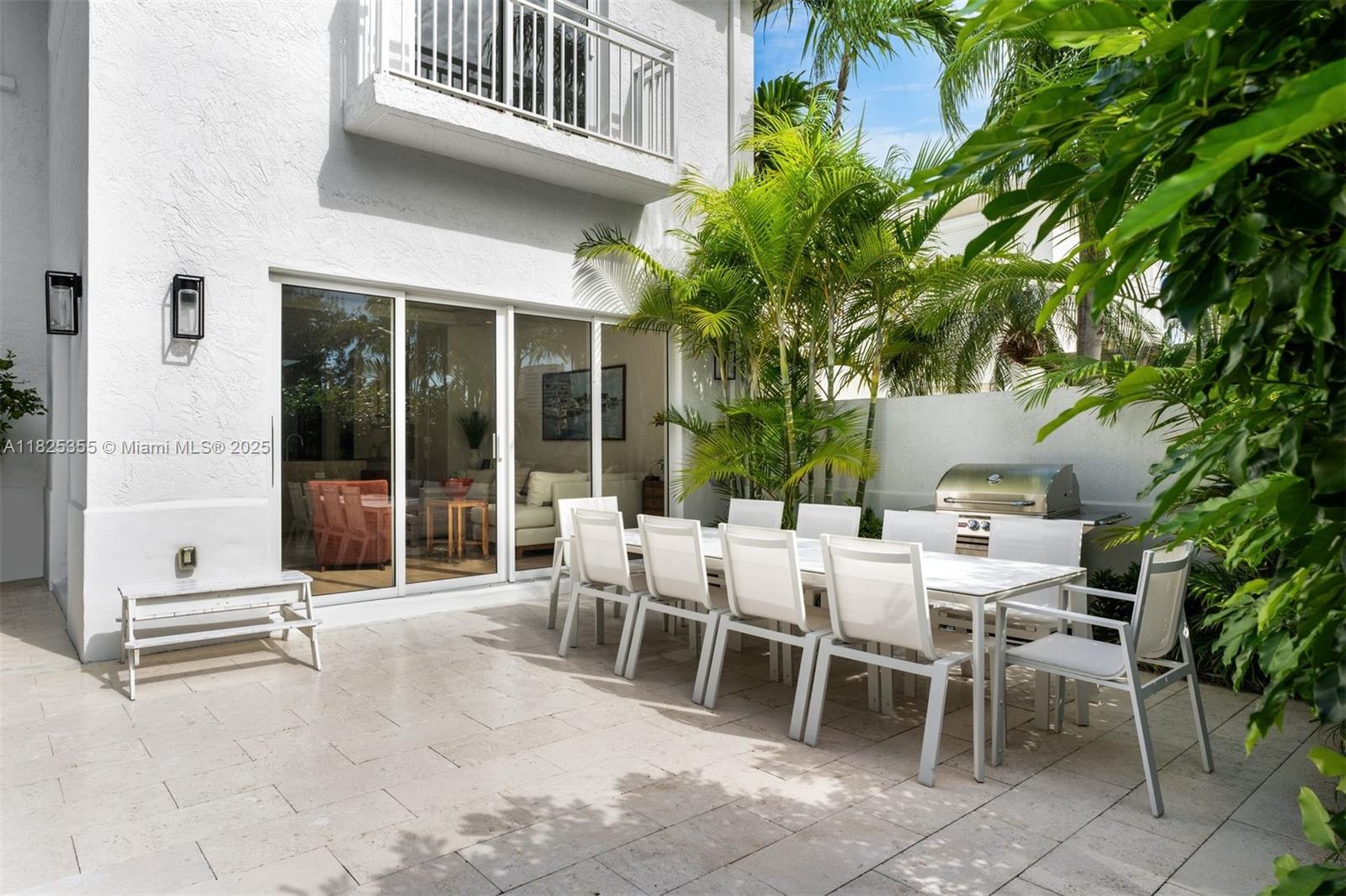 3 Turtle Walk Property Photo 40