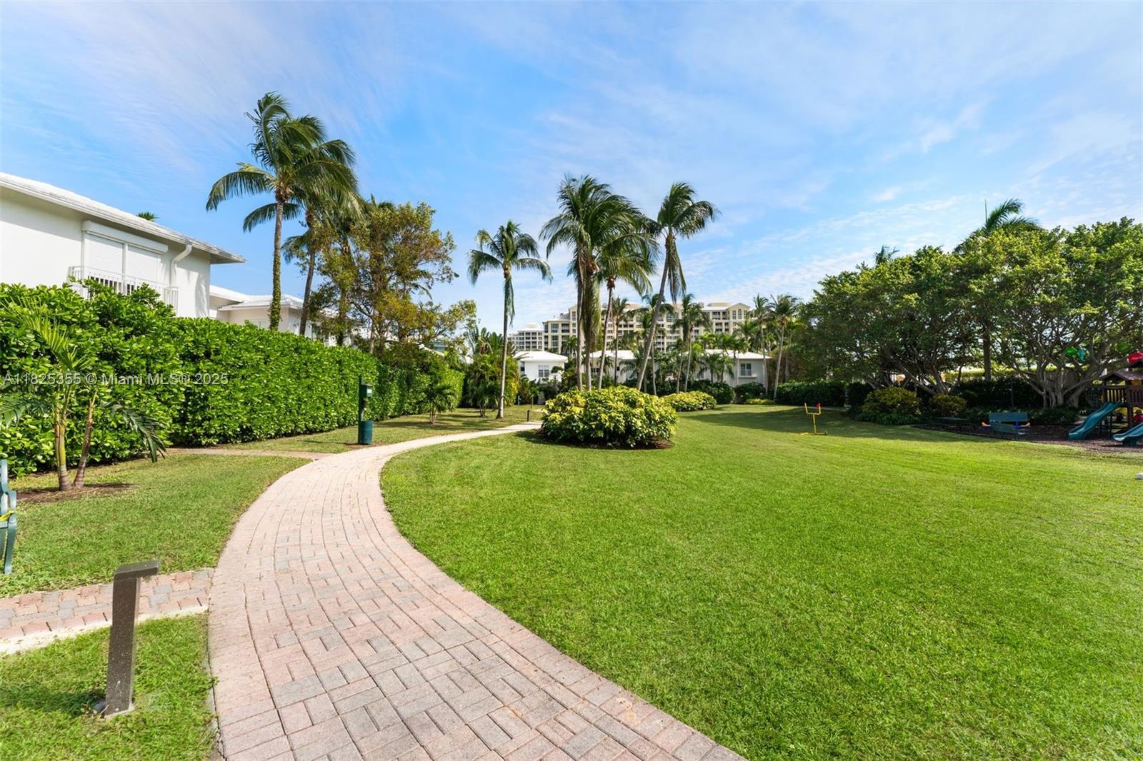3 Turtle Walk Property Photo 42