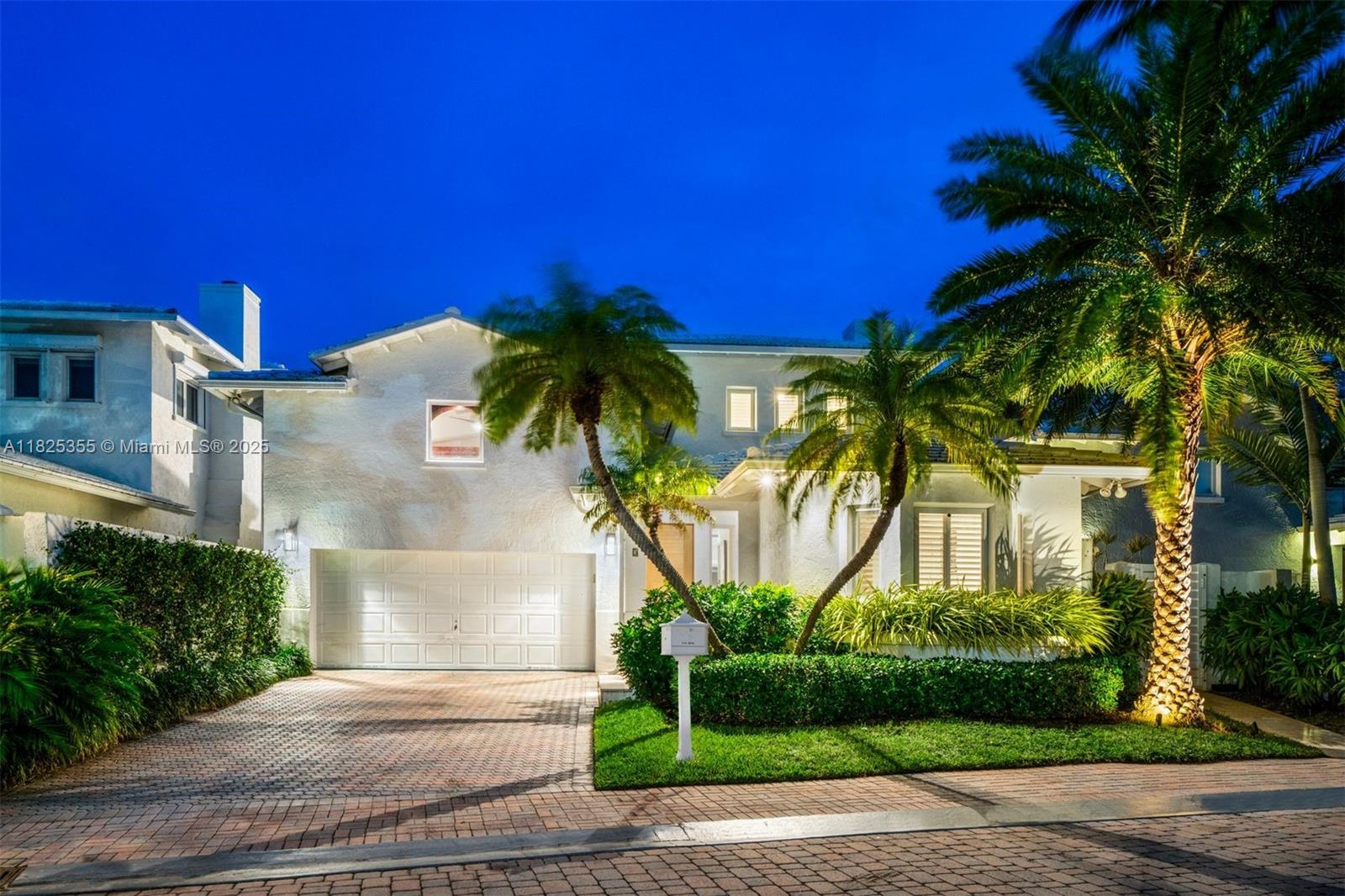 3 Turtle Walk Property Photo 49