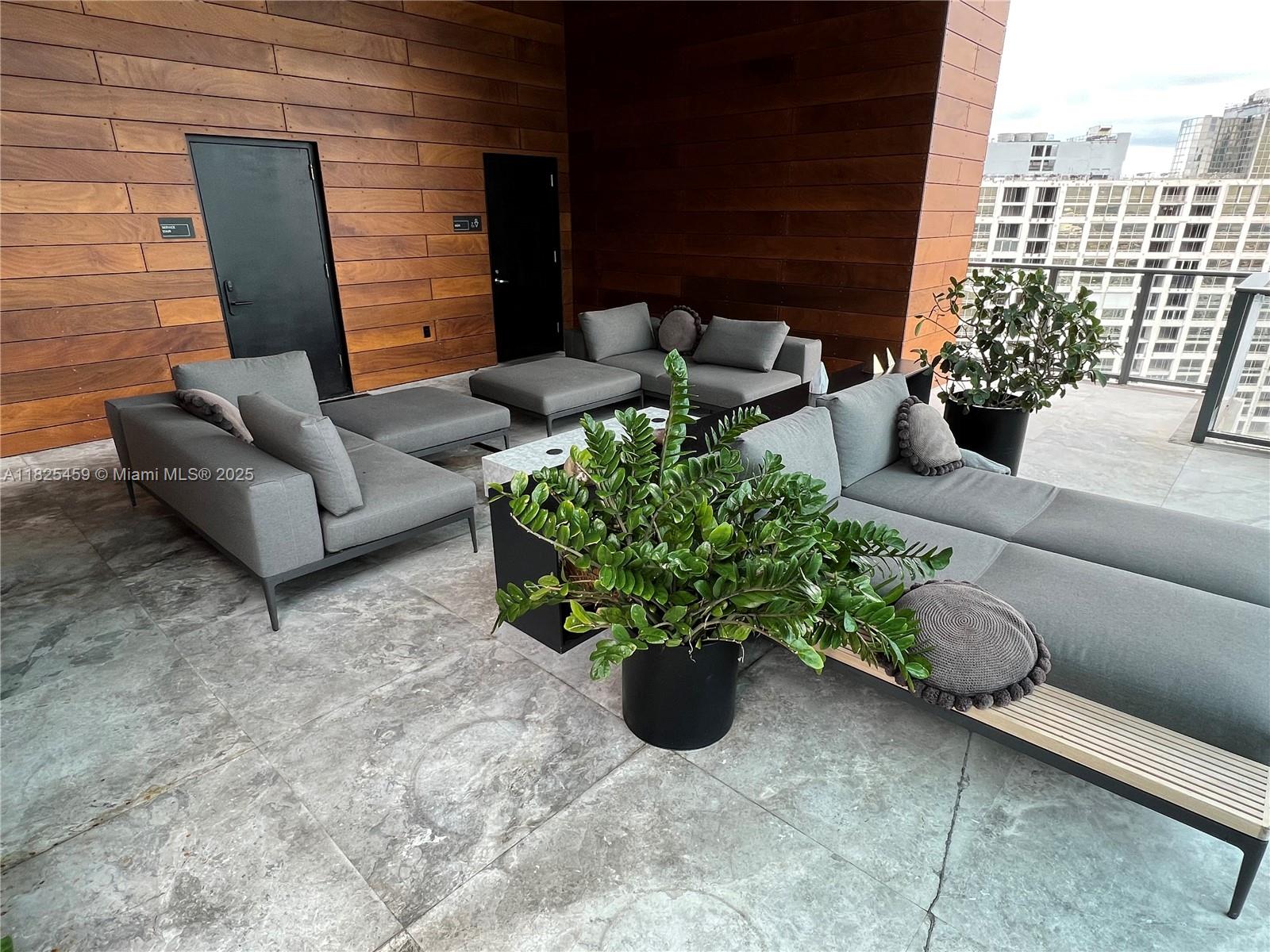 1451 Brickell Ave 2404 Property Photo 5