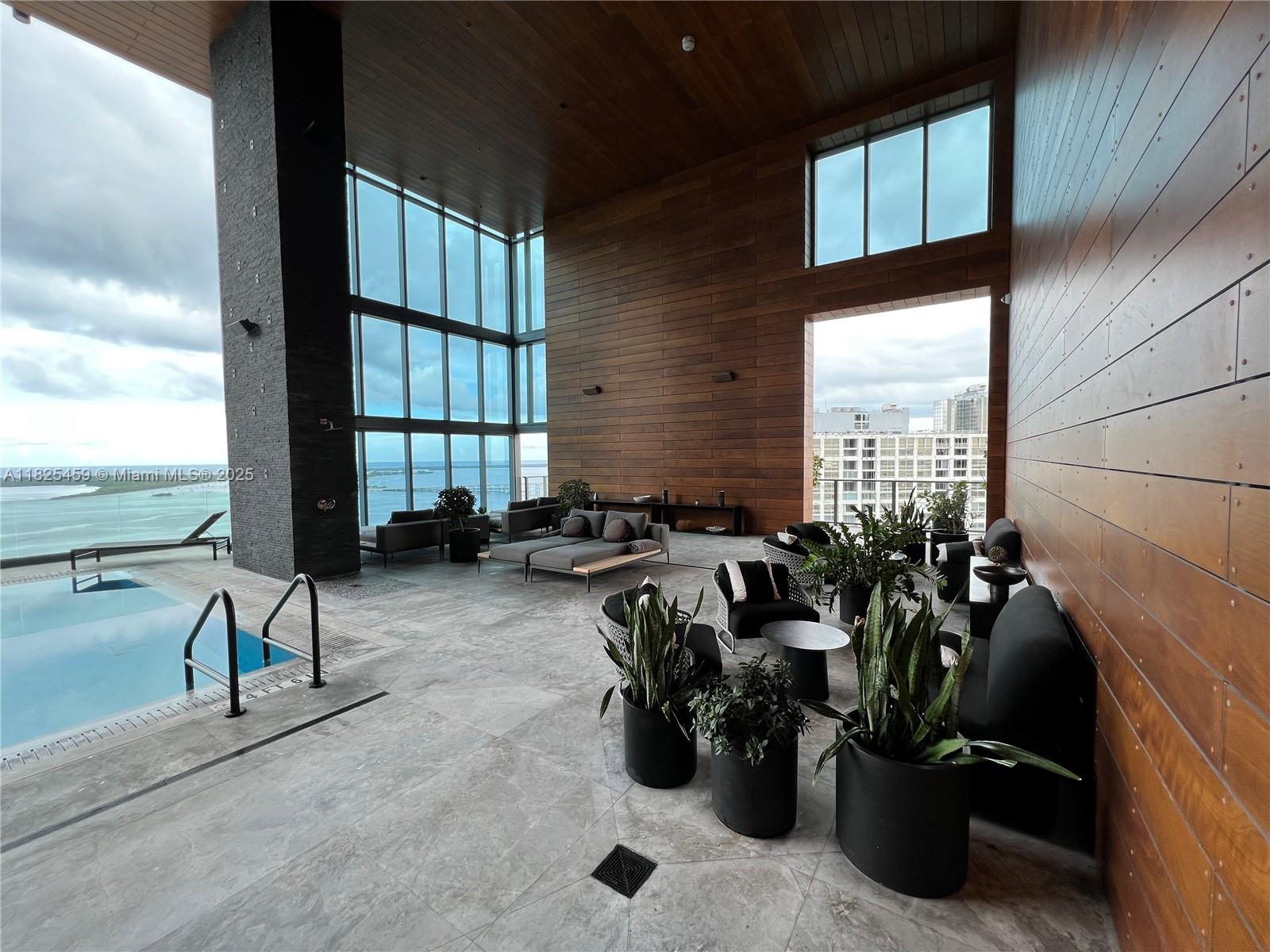 1451 Brickell Ave 2404 Property Photo 6