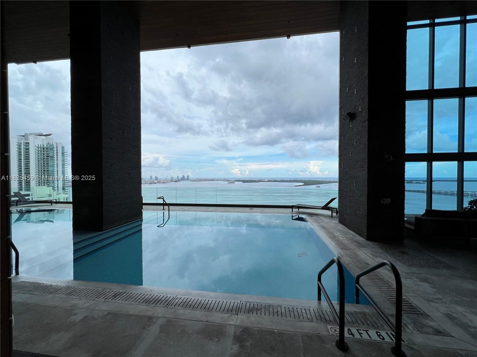 1451 Brickell Ave 2404 Property Photo 7