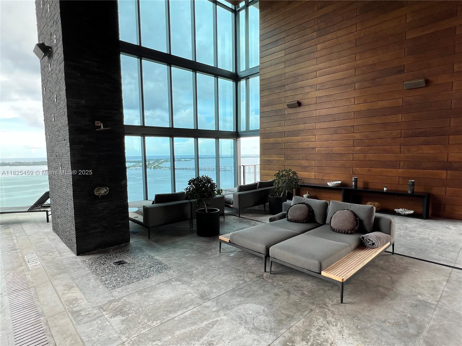 1451 Brickell Ave 2404 Property Photo 8