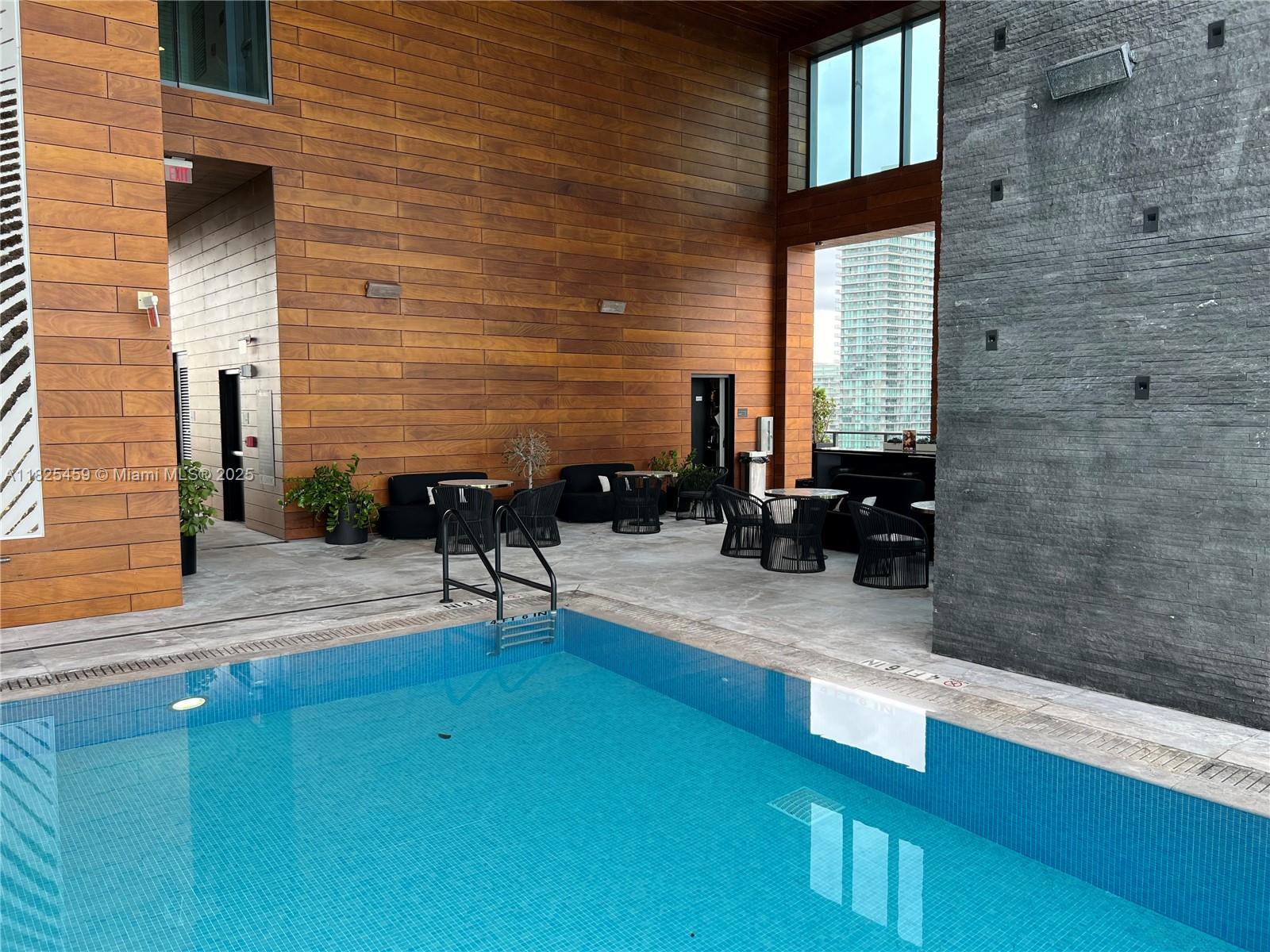 1451 Brickell Ave 2404 Property Photo 11