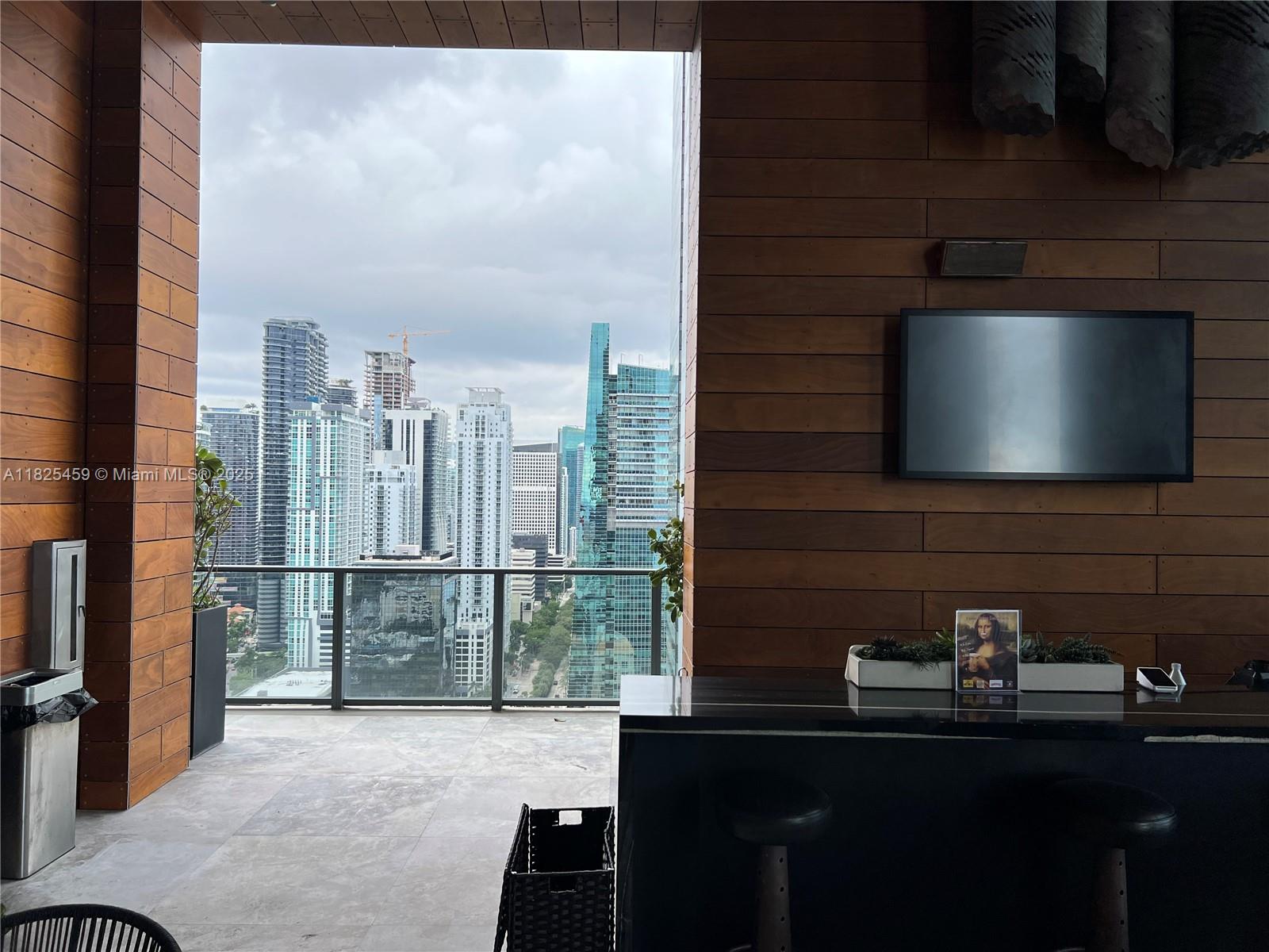 1451 Brickell Ave 2404 Property Photo 13