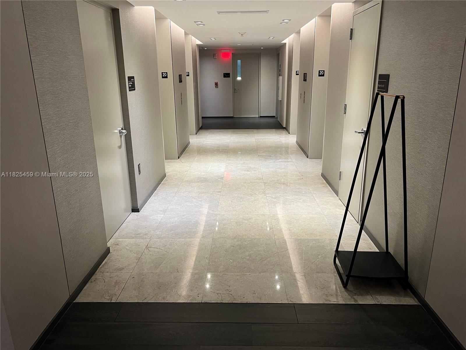 1451 Brickell Ave 2404 Property Photo 16