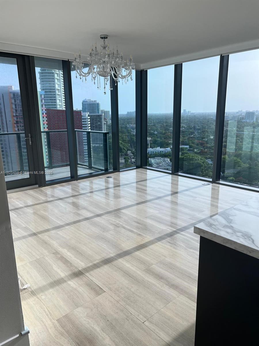 1451 Brickell Ave 2404 Property Photo 22