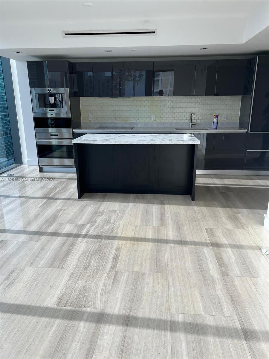 1451 Brickell Ave 2404 Property Photo 24