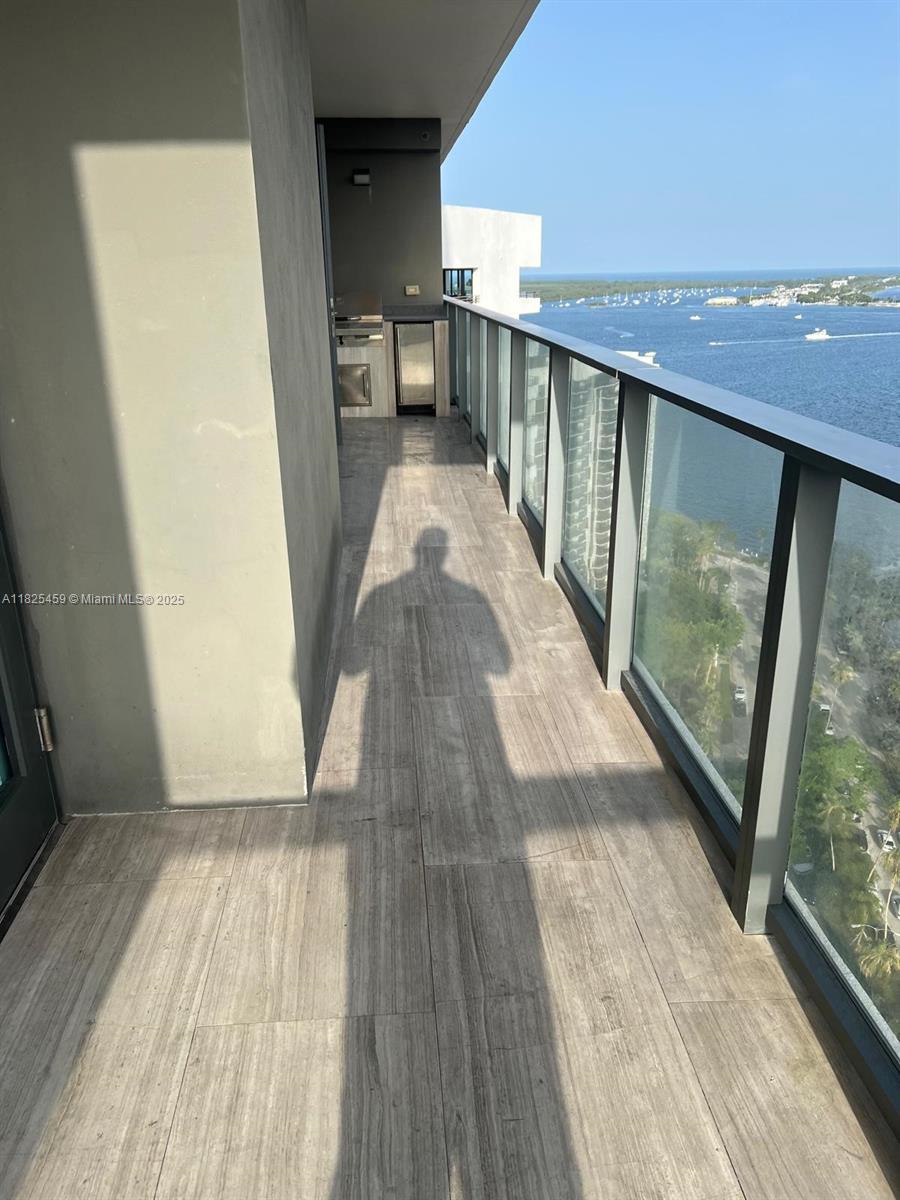 1451 Brickell Ave 2404 Property Photo 25
