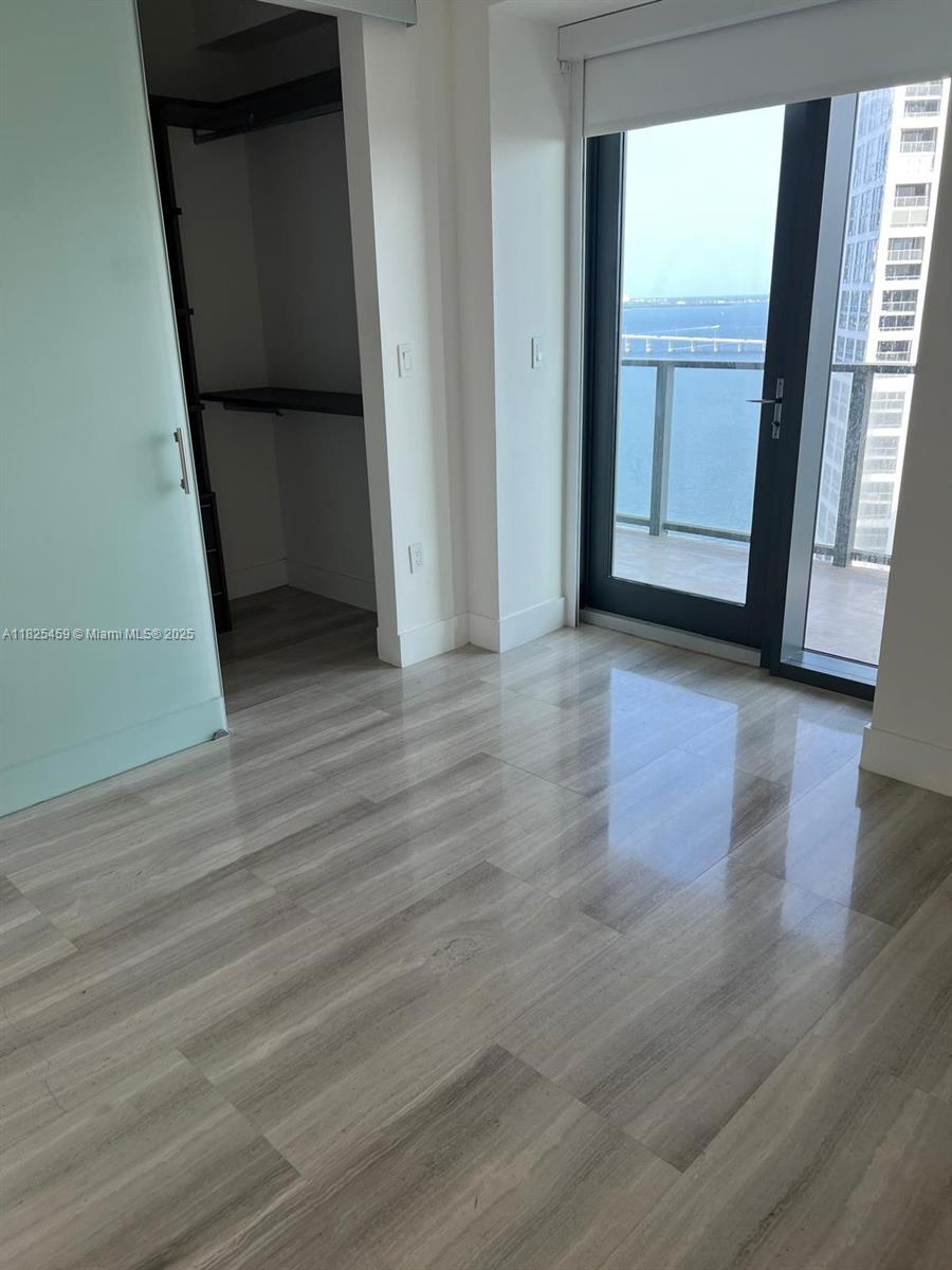 1451 Brickell Ave 2404 Property Photo 26