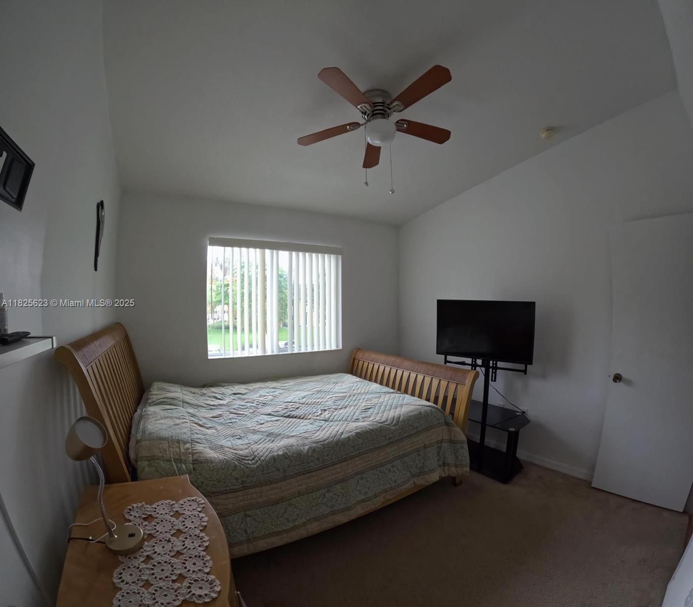 985 Ne 34th Ave 203 Property Photo 7