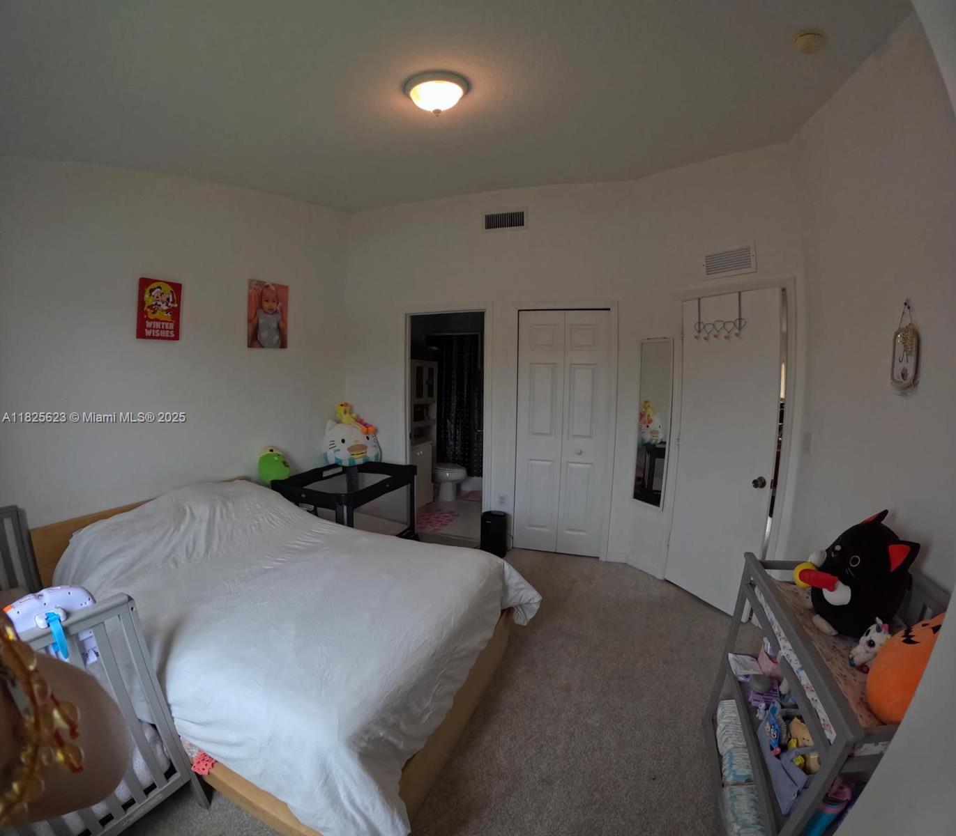 985 Ne 34th Ave 203 Property Photo 15