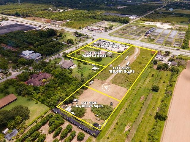 Confidential Property Photo 1