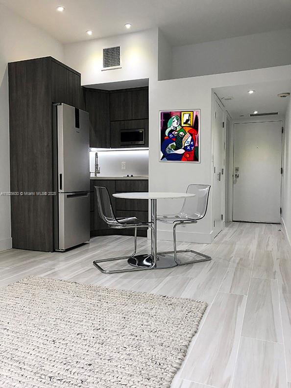 1915 Brickell Ave CC6 Property Photo 1