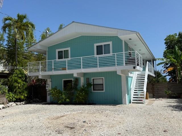 380 Mahogany Dr Property Photo 1