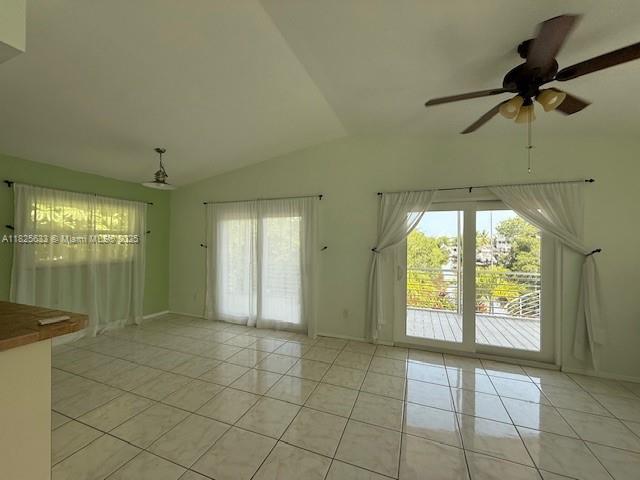 380 Mahogany Dr Property Photo 7